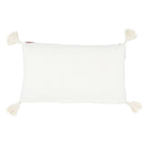 Wells Multicolor Pillow